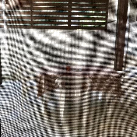 Апартаменти Nikos & Panagiota Вурвуру Екстер'єр фото